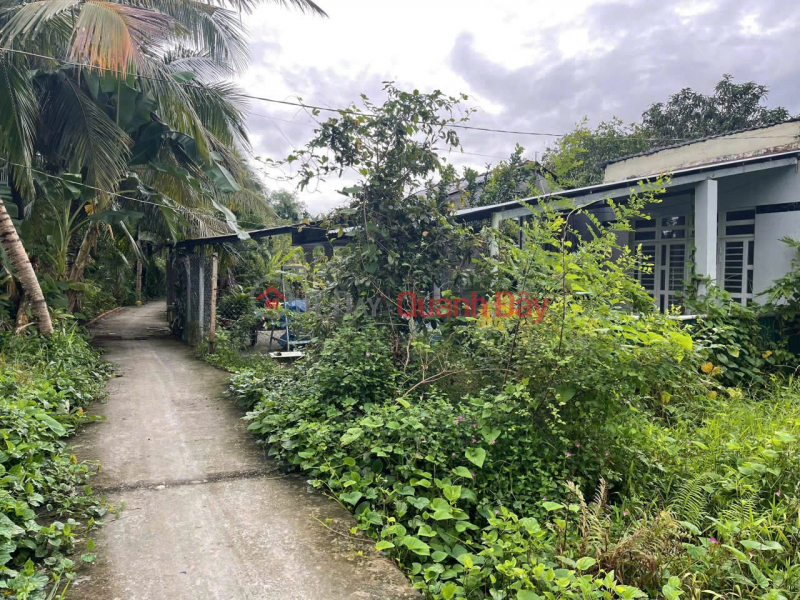 Please Select | Residential | Sales Listings, đ 430 Million