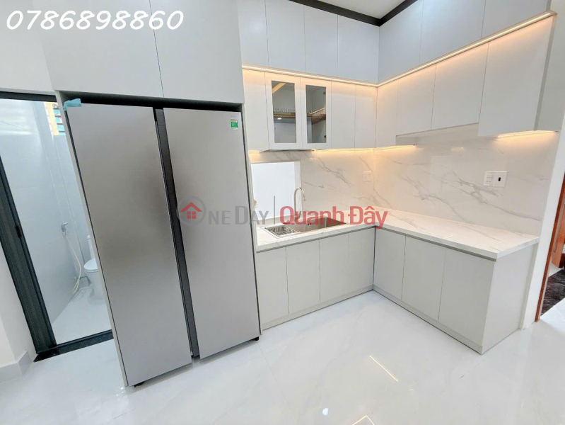 Property Search Vietnam | OneDay | Nhà ở, Niêm yết bán | NHÀ GÓC 2 MẶT TIỀN – VỊ TRÍ CỰC ĐẸP NGAY TRUNG TÂM QUẬN 7