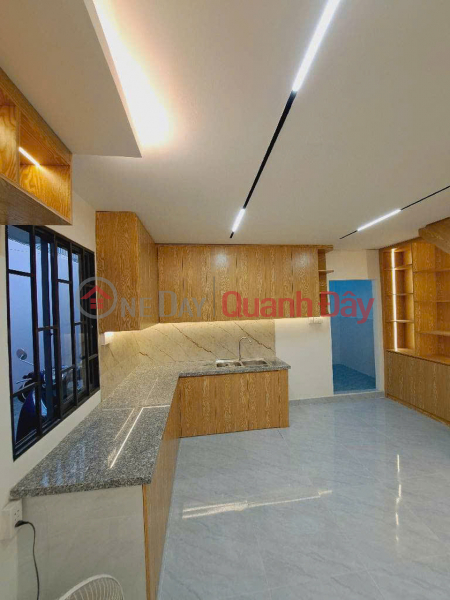 , Làm ơn chọn, Nhà ở Niêm yết bán | đ 2,1 tỷ