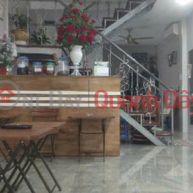 House for sale in Tinh Quang, Giang Bien, Long Bien, Hanoi 75.5m2, 4m frontage _0