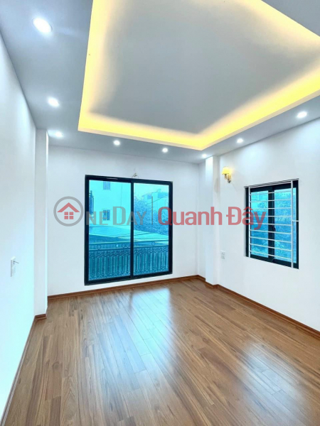 Property Search Vietnam | OneDay | Residential | Sales Listings, HOT!!! BEAUTIFUL HOUSE - Good Price - Fast Selling Super Nice Independent House In Yen Nghia, Ha Dong, Hanoi