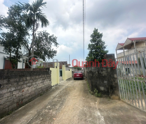 SIÊU PHẨM 196M TẠI HOÀNG VĂN THỤ-CHƯƠNG MỸ-HÀ NỘI _0