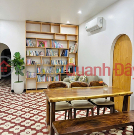 ► Nhà sát Tống Phước Phổ, đi bộ ra Quảng Trường 2/9, 83m2, đẹp xinh,ở ngay, 5.2 tỷ _0