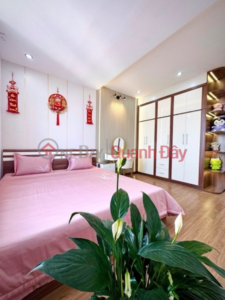 đ 5,75 tỷ bán căn hộ mặt phố vũ phạm hàm DT 57m giá 5,75 tỷ lô góc