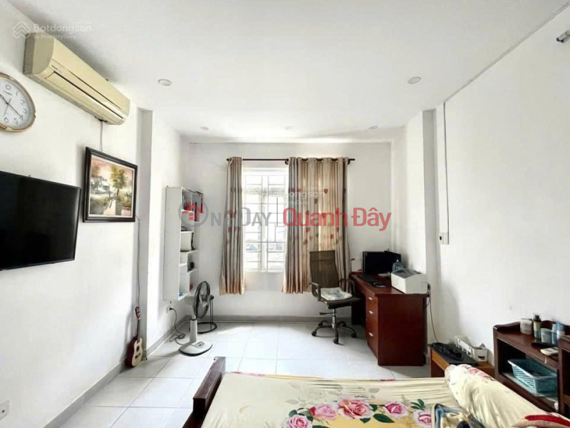 Property Search Vietnam | OneDay | Residential Sales Listings, HOT HOT – OWNER NEEDS TO SELL HOUSE IN PRIME LOCATION IN WARD 1, TAN BINH DISTRICT, HO CHI MINH CITY