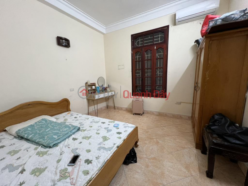  Làm ơn chọn Nhà ở | Niêm yết bán | đ 14,5 tỷ