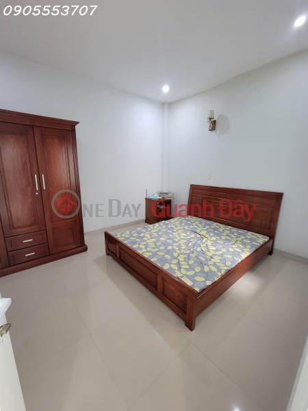 Property Search Vietnam | OneDay | Nhà ở Niêm yết bán Nhà 2 tầng mặt tiền đường 5.5m gần chợ Đống Đa, gần 3/2 - Hải Châu, Đà Nẵng - Chỉ 3,xx tỷ