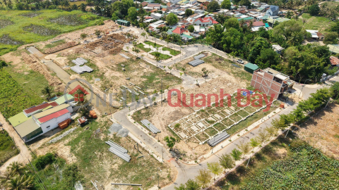 SỐNG XANH – ĐÓN ĐẦU ĐÔ THỊ MỚI TÂY BẮC _0