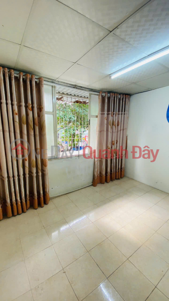 , Làm ơn chọn | Nhà ở | Niêm yết cho thuê | đ 8,5 triệu/ tháng