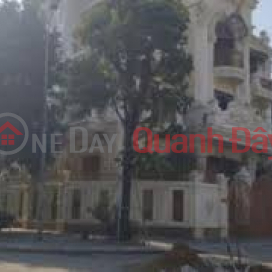 Selling My Dinh villa, corner lot, 145m² x 4.5 floors, price 41.8 billion _0