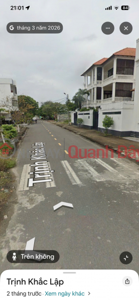 Please Select, Residential | Sales Listings, đ 5.4 Billion