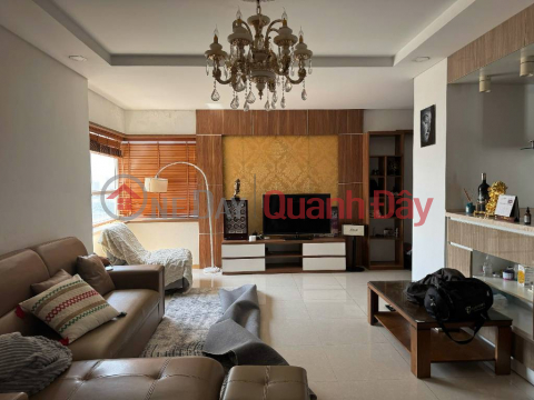 (Tin thật 100%) CH lô góc 114m2 x 3PN tại Golden Palace - Ban công Đông Nam - Nội thất 800 triệu _0