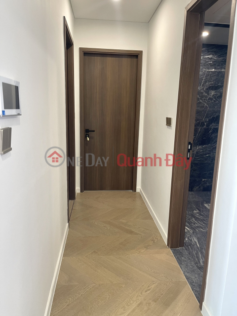 Chủ cắt lỗ 300 triệu duy nhất trong tháng này cho căn 2PN chỉ với 7,1 tỷ _0