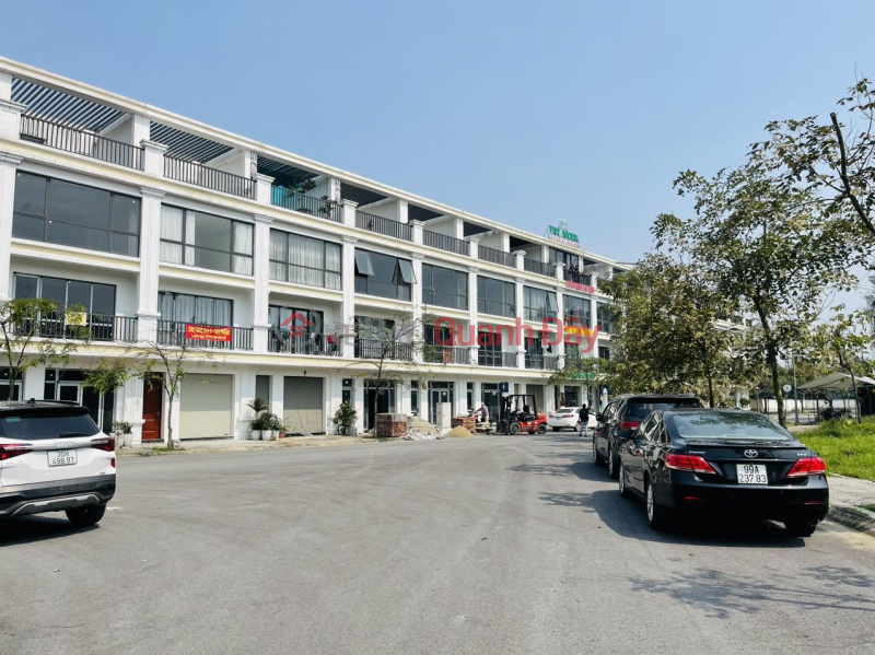 Property Search Vietnam | OneDay | Nhà ở Niêm yết bán, Căn Nhà DỄ MUA – DỄ BÁN – DỄ CHO THUÊ Tại tt TP Từ Sơn, Bắc Ninh