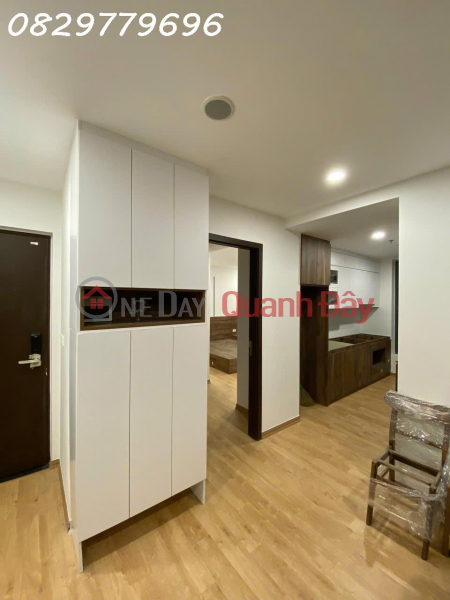 đ 13.5 Million/ month OWNER FOR RENT APARTMENT IN T