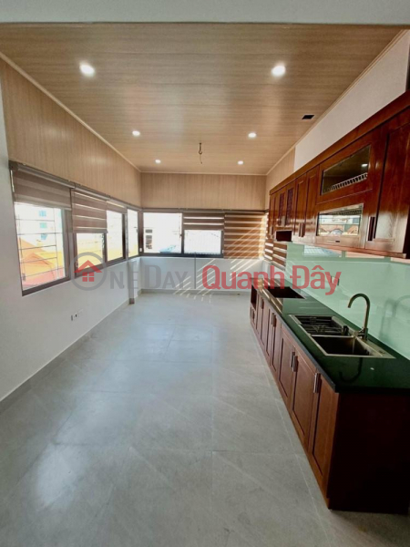 Property Search Vietnam | OneDay | Residential, Sales Listings SCHOOL WITH 7 FLOOR ELEVATORS, TOP BUSINESS, OVER 7 BILLION NEGOTIATABLE. Contact: 0948358822