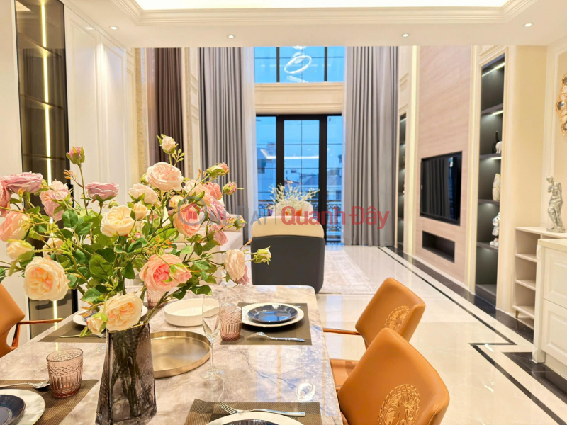 , Please Select, Residential | Sales Listings đ 28.9 Billion