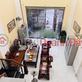BÁN NHÀ 4 TẦNG – MẶT TIỀN KINH DOANH NGAY KÍNH NỔI DĨ AN 1 – 5x20M – 8 PHÒNG NGỦ – GIÁ NHỈNH 5 TỶ _0