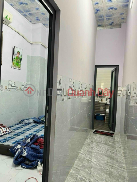 Beautiful House - Good Price Owner Needs To Sell Quickly House Market Gate 10 Long Binh, Bien Hoa City. | Vietnam Sales | đ 2.3 Billion