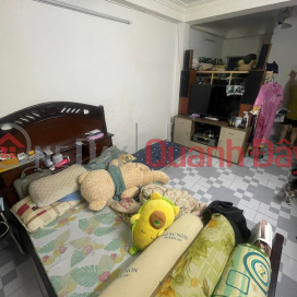 FOR SALE TRAN XUAN SOAN HOUSE, DISTRICT 7, just over 3 billion _0