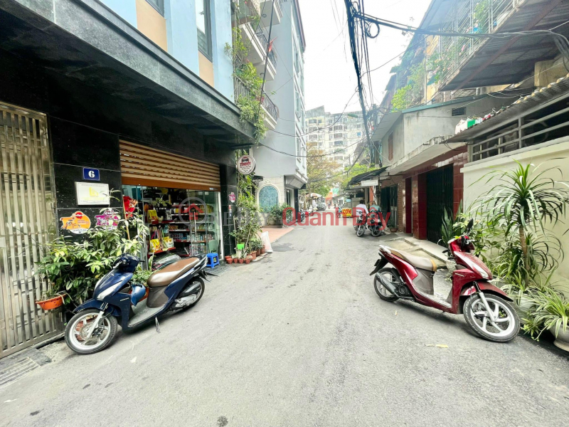  Làm ơn chọn | Nhà ở, Niêm yết bán đ 12,3 tỷ