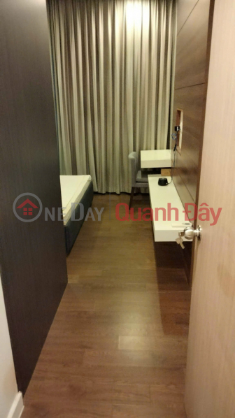 Property Search Vietnam | OneDay | Residential | Sales Listings, HOT HOT – APARTMENTS FOR SALE AT THE PRINCE RESIDENCE, 17-19-21 Nguyen Van Troi Street, Phu Nhuan Ward, Ho Chi Minh City