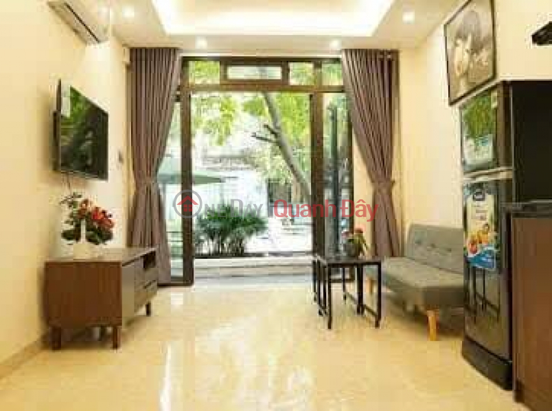  | Làm ơn chọn, Nhà ở, Niêm yết bán đ 23 tỷ
