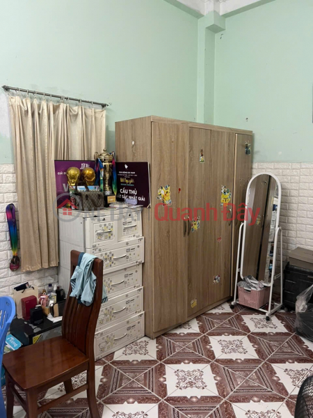 CHÍNH CHỦ BÁN CĂN NHÀ Tại Phố Định Công Thượng, Phường Định Công, Quận Hoàng Mai, Hà Nội, Việt Nam Bán đ 275 triệu