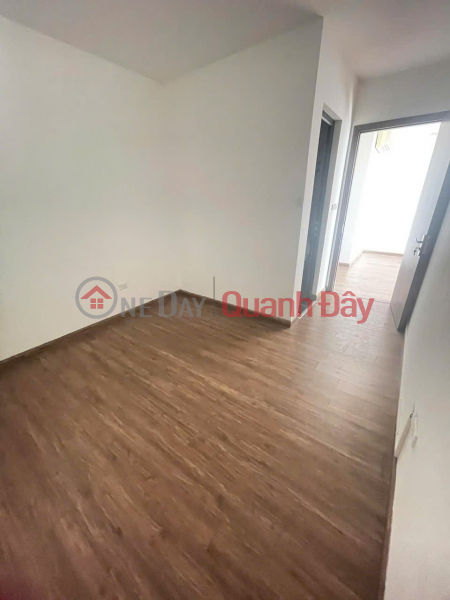 đ 3,5 tỷ | GIÁ TỐT - CHÍNH CHỦ CẦN BÁN NHANH CĂN HỘ Vị Trí Tại Quận Nam Từ Liêm, Hà Nội