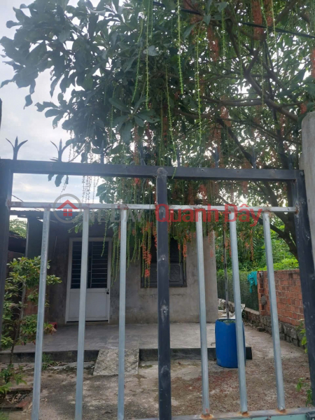 HOT HOT – CẦN BÁN NHÀ ĐẤT GIÁ TỐT TẠI KV 6, phường Bùi Thị Xuân, TP. Quy Nhơn, Bình Định. Niêm yết bán