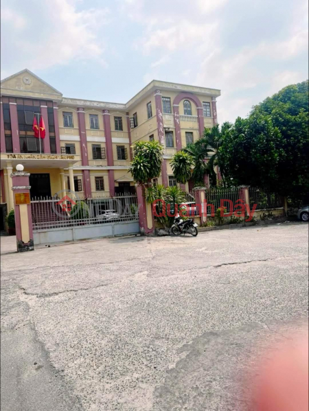 Property Search Vietnam | OneDay | Residential, Sales Listings 2-STORY HOUSE - TAY THANH - 4M ALley FOR 2 BILLION