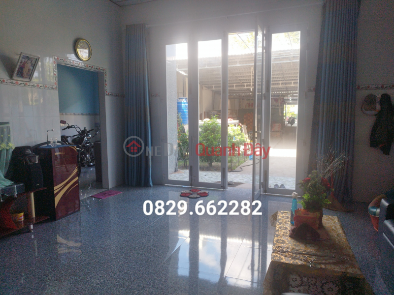  | Please Select, Residential, Sales Listings đ 5.2 Billion