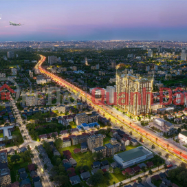 BÁN CĂN HỘ 3PN 75m² – TRUNG TÂM CẢNG CÁI MÉP, MAISON GRAND 2,475 TỶ _0