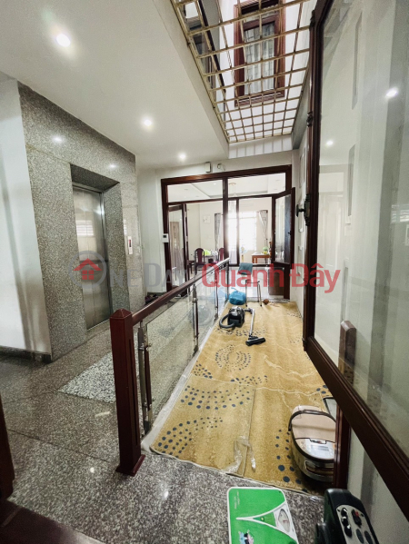 Owner Need to Sell Quickly House Front Bach Dang Street ,F24, Vietnam, Sales | đ 36 Billion