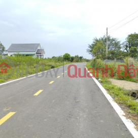 HOT HOT!! OWNER - FOR SALE BEAUTIFUL LOT OF LAND AT Dinh Cong Trang Street, Bao Loc City, Lam Dong Province _0