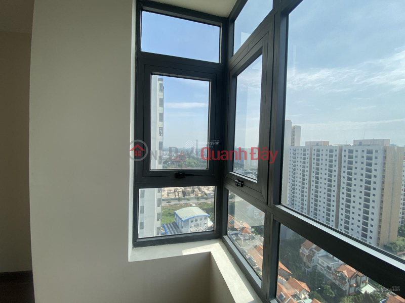 Property Search Vietnam | OneDay | Residential | Sales Listings Căn hộ 2PN/2WC DT 76m2 thanh toán nhanh nhận ngay ưu đãi giá chiết khấu 16% chỉ 4,273 tỷ