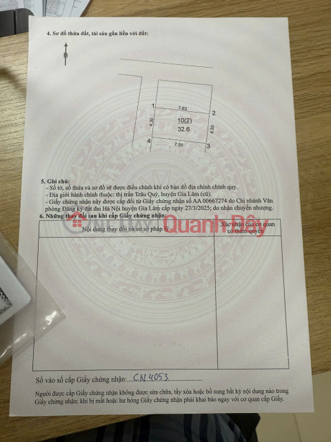 OWNER SELLING HOUSE NEAR AGRICULTURAL ACADEMY – PRIME BUSINESS LOCATION _0