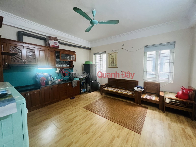 Property Search Vietnam | OneDay | Nhà ở | Niêm yết bán | Bán nhà LK 23 KDT Vân Canh. 103m2 - 11 tỷ (có thương lượng)