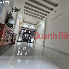 Super beautiful house, near AeonMall Tan Phu, next to all amenities, owner negotiates price _0