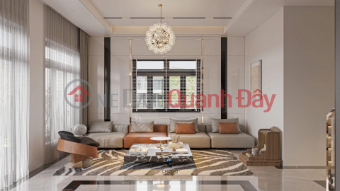 **House for sale on Ngo Be street, ward 13, Tan Binh; 5*18; 2 floors only 8.5 billion _0