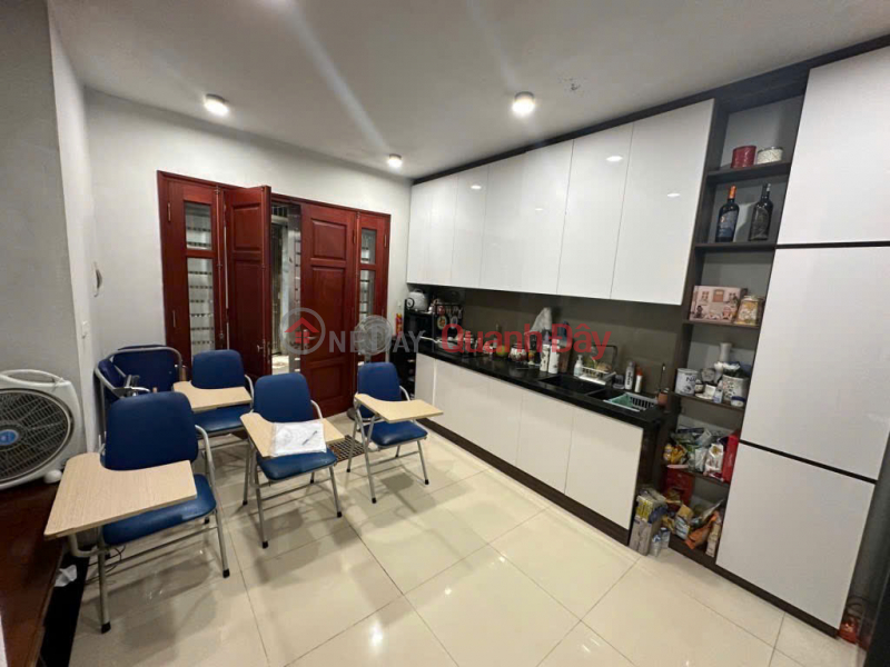 Property Search Vietnam | OneDay | Residential | Sales Listings, BEAUTIFUL HOUSE FOR SALE - GOOD LOCATION IN ME TRI - CORNER LOT - ALLEY FRONT, CARS CAN PARKING AT THE DOOR