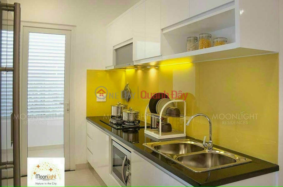 LAVITA CHARM APARTMENT 0904609771 | Vietnam | Sales | đ 2.7 Billion