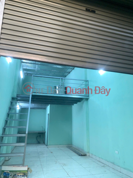 Property Search Vietnam | OneDay | Nhà ở Niêm yết bán | NHÀ ĐẸP - GIÁ TỐT - Chính Chủ Cần Bán Nhanh Căn Nhà tại xã Đại Thanh Hà Nội