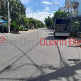 Land lot with frontage on 10.5m Vu Lang street, 4m wide alley, only 2 billion 390 _0