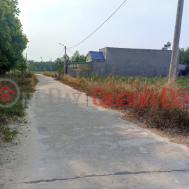Selling 10x50 adjacent pairs right at Minh Hung Chon Thanh, cheap price _0