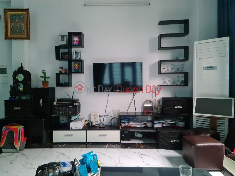 HA DONG MULTIPLE HOUSE FOR SALE 3.3 BILLION, 50M2, 2 FLOORS, 20M AWAY FROM OTO, CASH FLOW 5M\\/MONTH Sales Listings