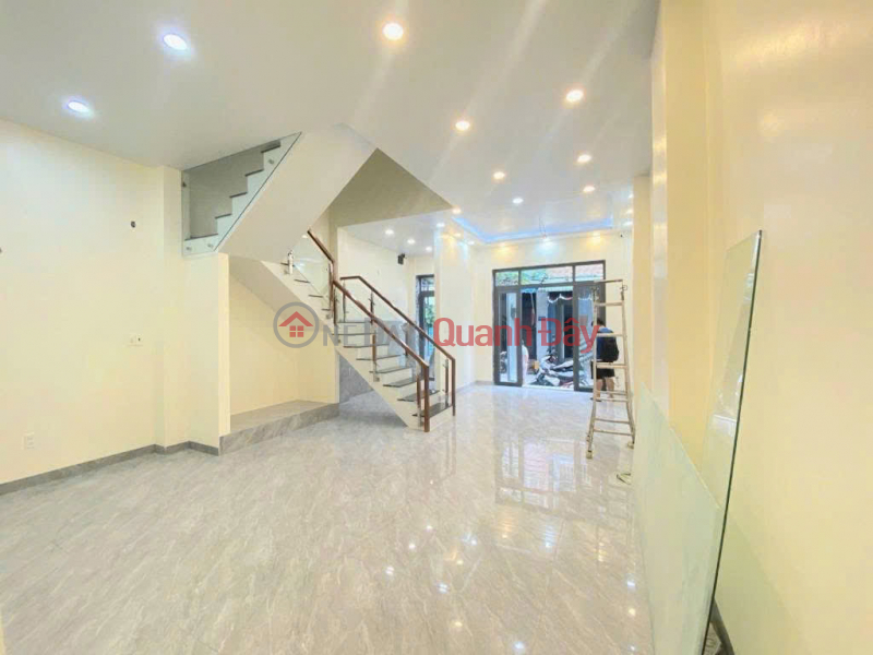  | Làm ơn chọn, Nhà ở Niêm yết bán đ 6,13 tỷ