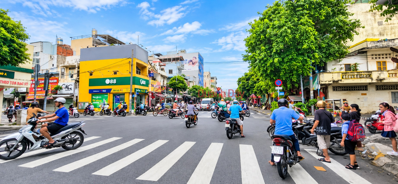 Cho thuê nhà mặt tiền Nguyễn Sơn 160m² - NGANG 8M - GẦN NGÃ TƯ, TRƯỜNG HỌC | Việt Nam Cho thuê, đ 49 triệu/ tháng
