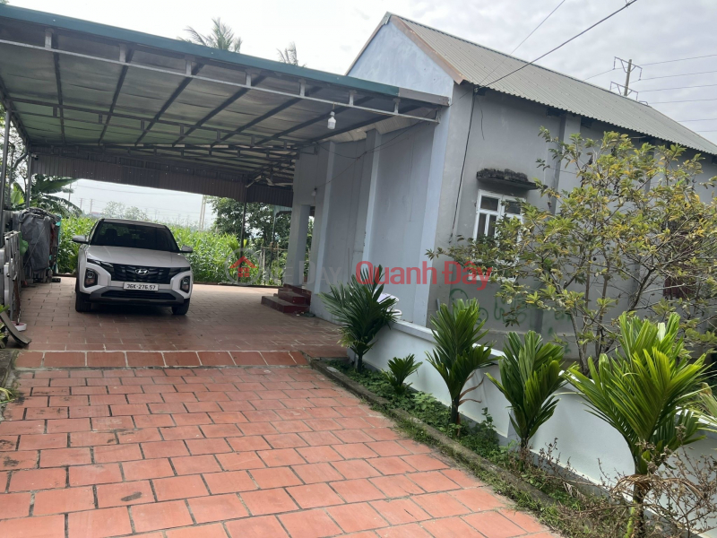  | Làm ơn chọn | Nhà ở | Niêm yết bán đ 2,7 tỷ