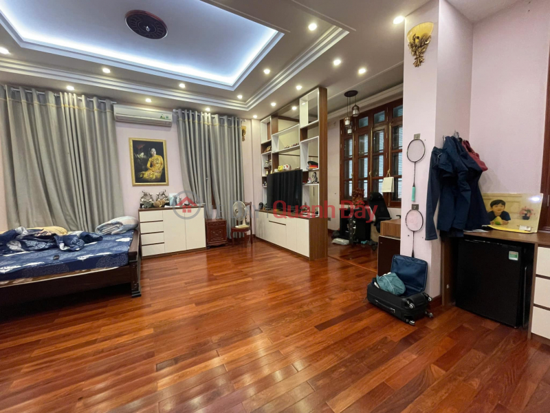  | Please Select, Residential, Sales Listings | đ 61.5 Billion